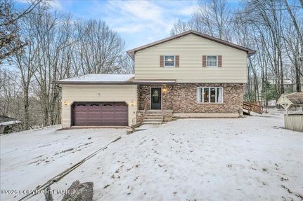 Farm and Ranch for sale in Luzerne County, Pennsylvania