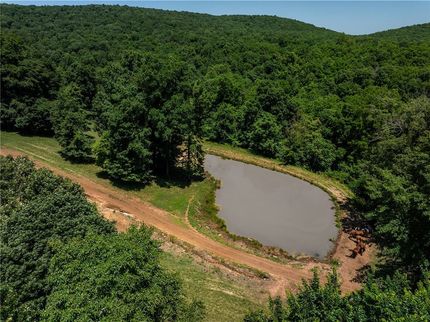 Farm and Ranch for sale in Washington County, Arkansas