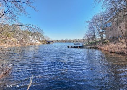 Farm and Ranch for sale in Cumberland County, Tennessee