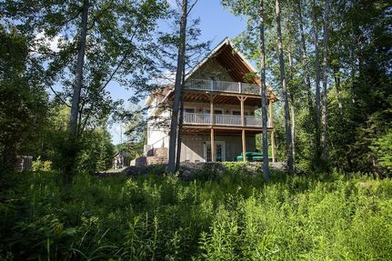 House for sale in Essex County, New York