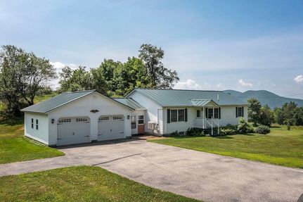 Recreational Property for sale in Rutland County, Vermont