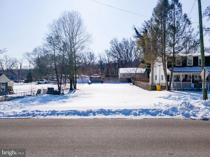 Farm and Ranch for sale in Anne Arundel County, Maryland