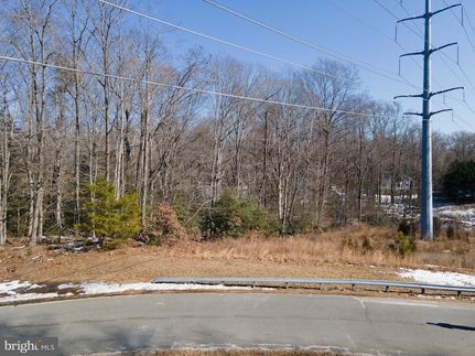 Timberland Property for sale in Calvert County, Maryland