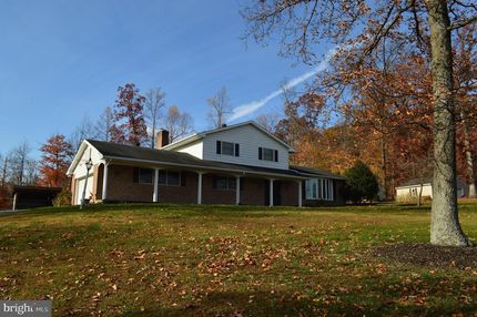 Recreational Property for sale in York County, Pennsylvania