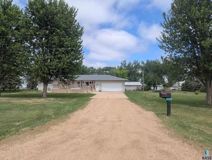 Farm and Ranch for sale in Lincoln County, South Dakota