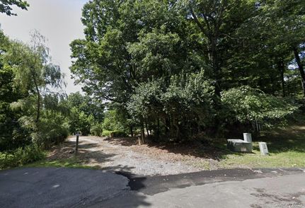 Farm and Ranch for sale in Putnam County, New York