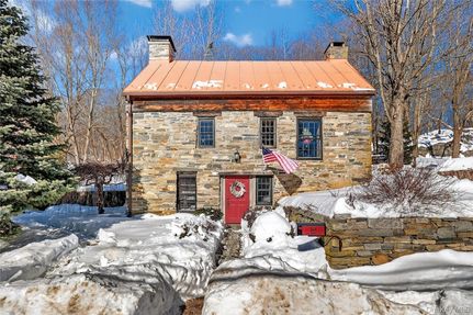 House for sale in Dutchess County, New York