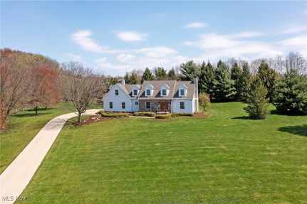 Farm and Ranch for sale in Richland County, Ohio