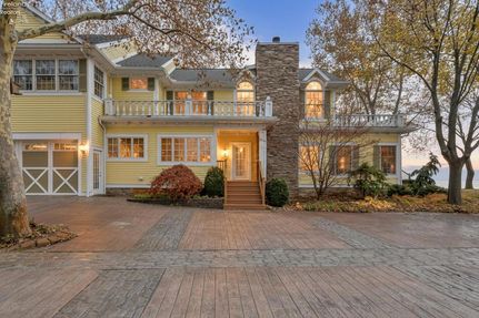 Lakefront Property for sale in Ottawa County, Ohio