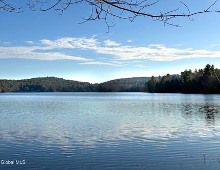 Undeveloped Land for sale in Warren County, New York