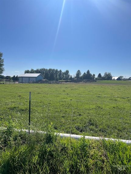 Recreational Property for sale in Gooding County, Idaho