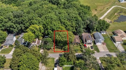 Farm and Ranch for sale in Lorain County, Ohio