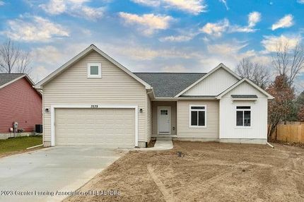 Recreational Property for sale in Shiawassee County, Michigan