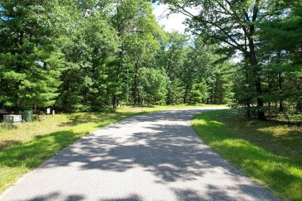 Timberland Property for sale in Adams County, Wisconsin