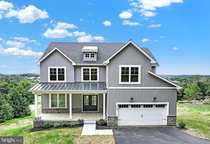 Timberland Property for sale in York County, Pennsylvania