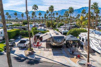 Recreational Property for sale in Riverside County, California