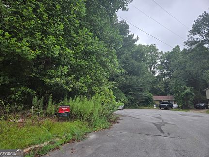 Farm and Ranch for sale in Clayton County, Georgia