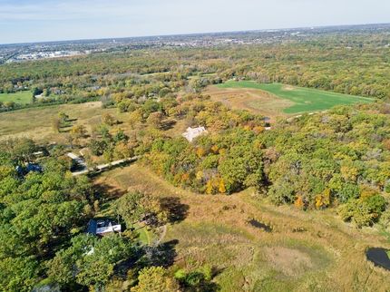 Homesite for sale in Lake County, Illinois