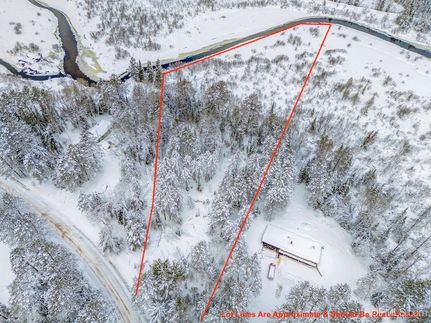 Farm and Ranch for sale in Gogebic County, Michigan