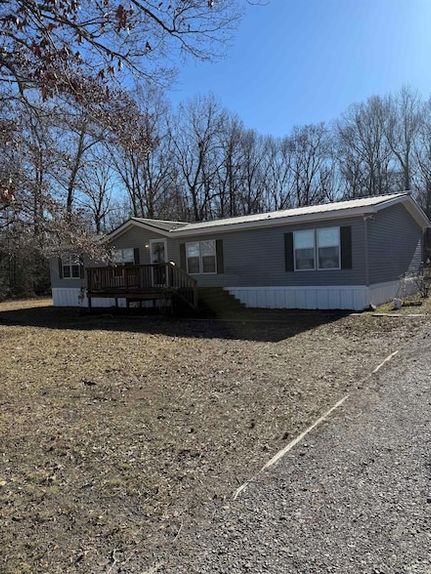 Farm and Ranch for sale in Lonoke County, Arkansas