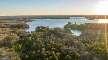 Farm and Ranch for sale in Spotsylvania County, Virginia