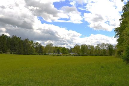 Farm and Ranch for sale in Greenbrier County, West Virginia