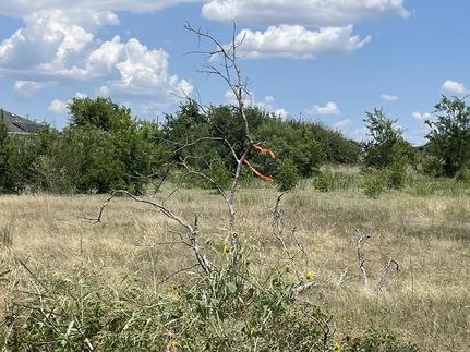 Recreational Property for sale in Williamson County, Texas