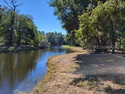 Land for sale in Beaufort County, South Carolina