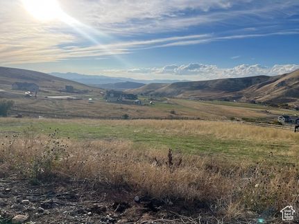 Farm and Ranch for sale in Franklin County, Idaho