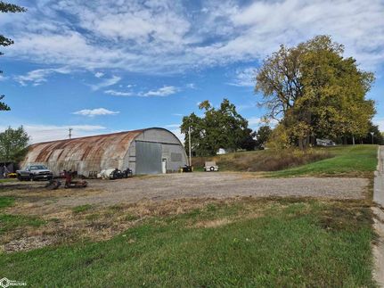 Recreational Property for sale in Poweshiek County, Iowa