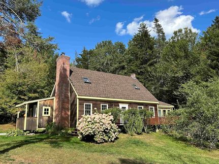 Farm and Ranch for sale in Rutland County, Vermont