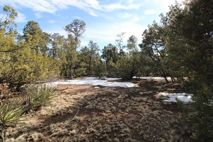 Farm and Ranch for sale in Torrance County, New Mexico