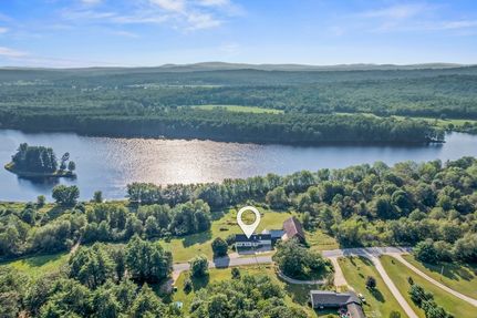 Recreational Property for sale in Androscoggin County, Maine
