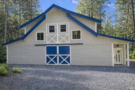 Oceanfront Property for sale in Mendocino County, California