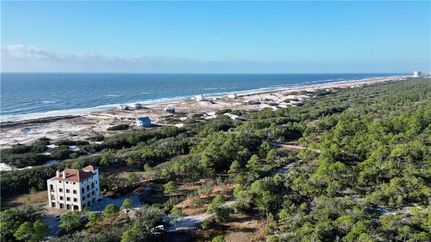 Farm and Ranch for sale in Baldwin County, Alabama