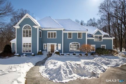 Hunting Property for sale in Fairfield County, Connecticut