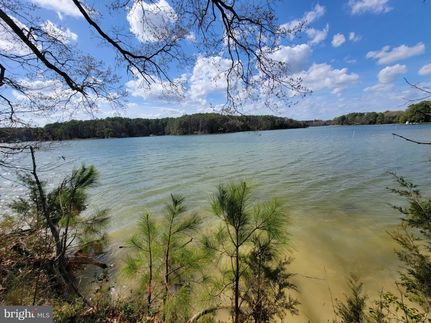 Hunting Property for sale in Westmoreland County, Virginia