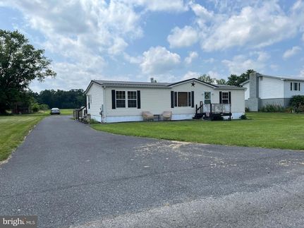 Farm and Ranch for sale in Allegany County, Maryland