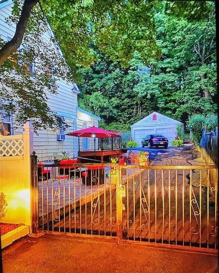 Farm and Ranch for sale in Westchester County, New York