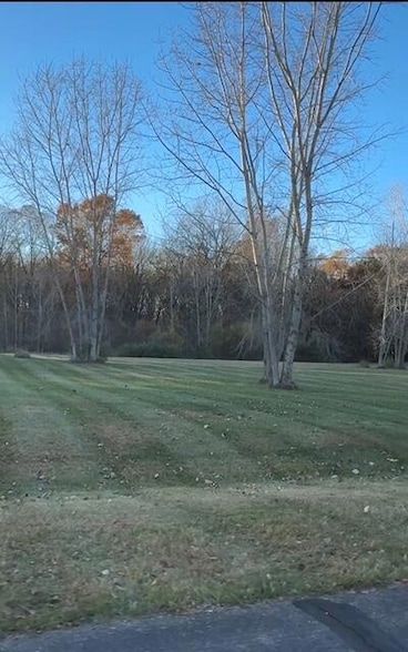 Farm and Ranch for sale in Livingston County, Michigan