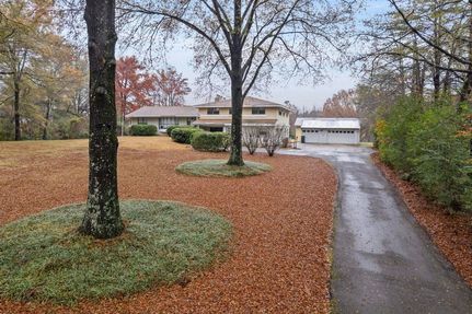 Recreational Property for sale in Shelby County, Tennessee