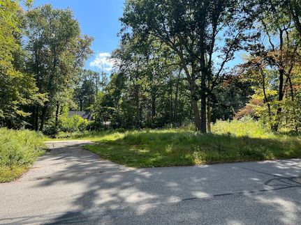 Recreational Property for sale in Tolland County, Connecticut
