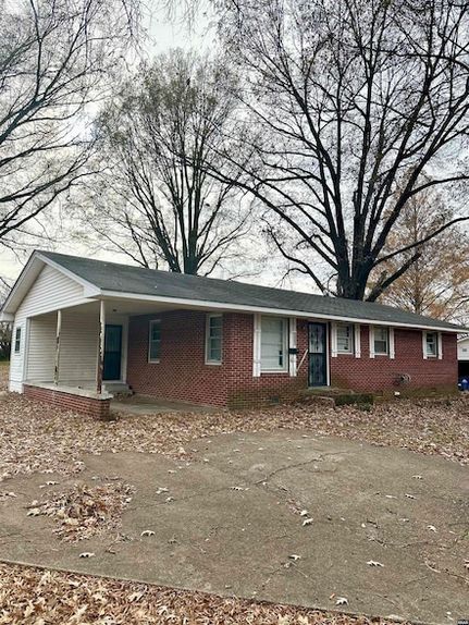 Farm and Ranch for sale in Gibson County, Tennessee