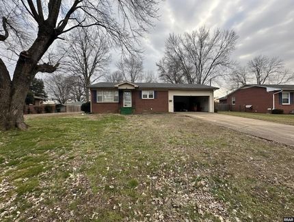 Undeveloped Land for sale in Weakley County, Tennessee