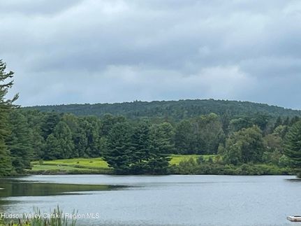 Recreational Property for sale in Schoharie County, New York