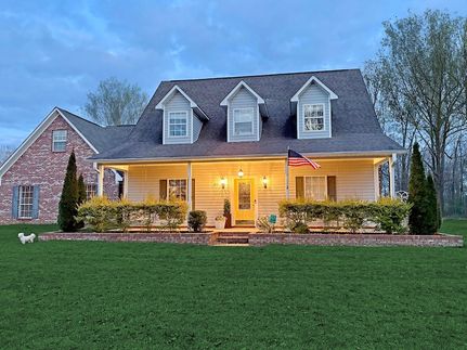 Hunting Property for sale in Lee County, Mississippi