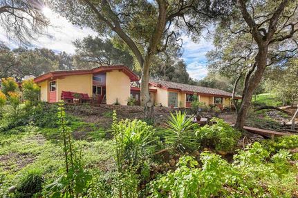 Timberland Property for sale in San Diego County, California