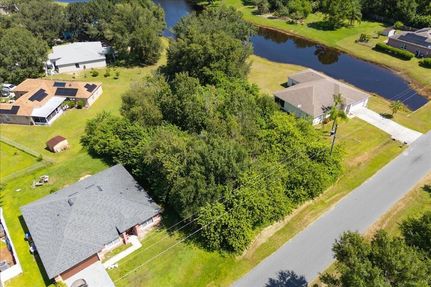 Timberland Property for sale in Osceola County, Florida