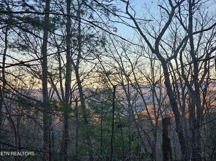 Farm and Ranch for sale in Blount County, Tennessee