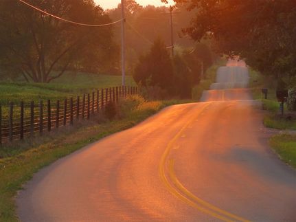 Farm and Ranch for sale in Edmonson County, Kentucky